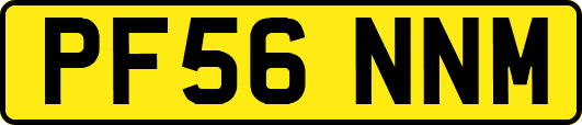 PF56NNM