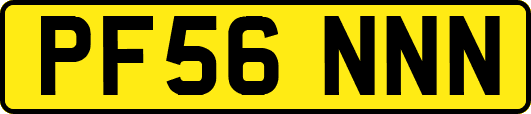 PF56NNN