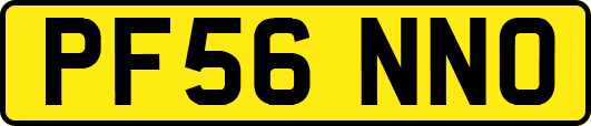 PF56NNO
