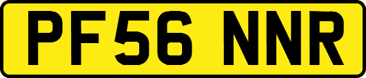 PF56NNR