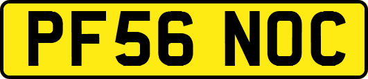 PF56NOC