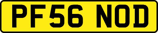 PF56NOD