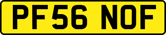 PF56NOF