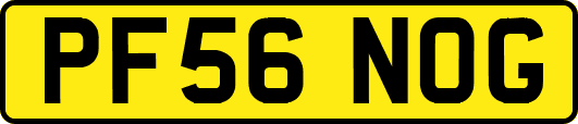 PF56NOG