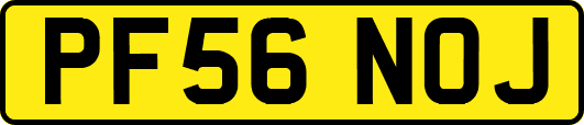 PF56NOJ