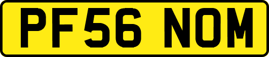 PF56NOM
