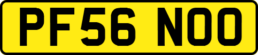 PF56NOO