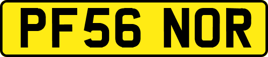 PF56NOR