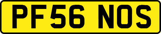 PF56NOS