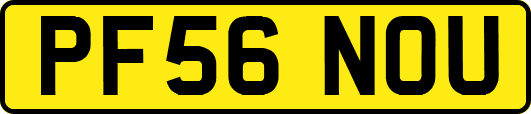 PF56NOU