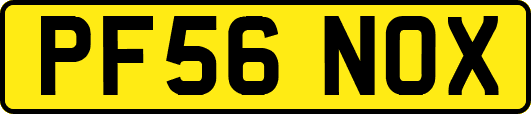 PF56NOX