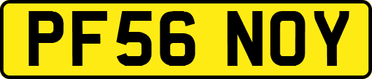 PF56NOY