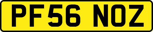 PF56NOZ