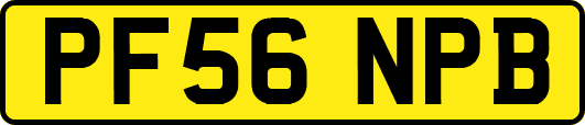PF56NPB