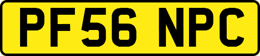 PF56NPC
