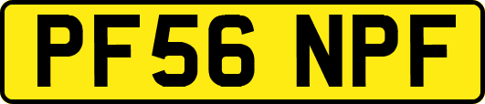 PF56NPF