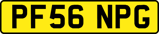 PF56NPG