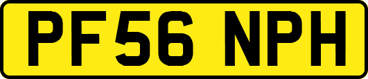 PF56NPH