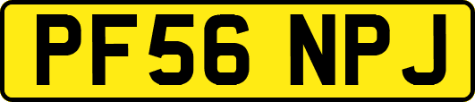 PF56NPJ