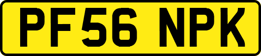 PF56NPK