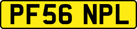 PF56NPL