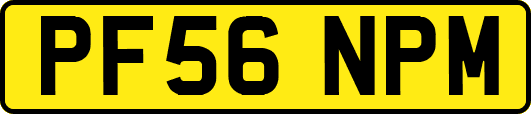 PF56NPM