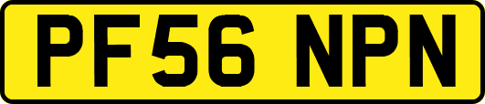 PF56NPN