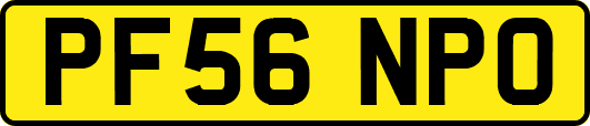 PF56NPO