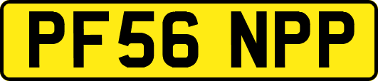 PF56NPP