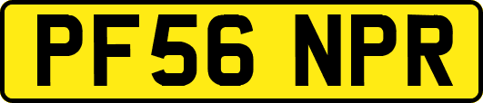 PF56NPR