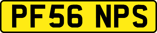 PF56NPS