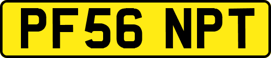 PF56NPT
