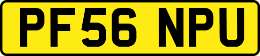 PF56NPU