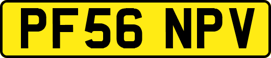 PF56NPV