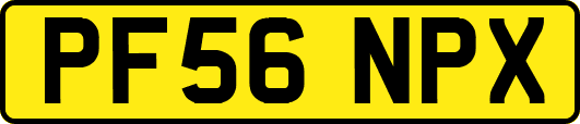 PF56NPX
