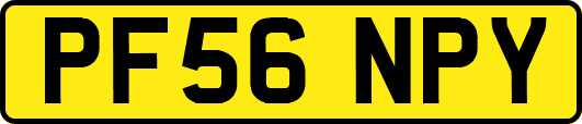 PF56NPY