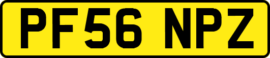 PF56NPZ
