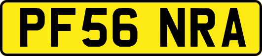 PF56NRA