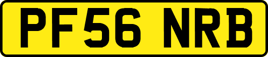 PF56NRB