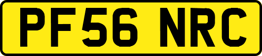 PF56NRC