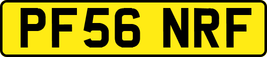 PF56NRF