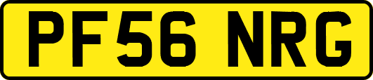 PF56NRG