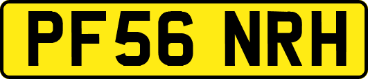 PF56NRH