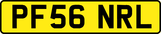 PF56NRL
