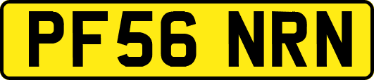 PF56NRN