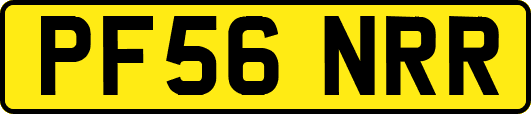 PF56NRR