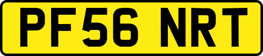 PF56NRT