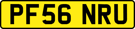 PF56NRU
