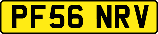 PF56NRV