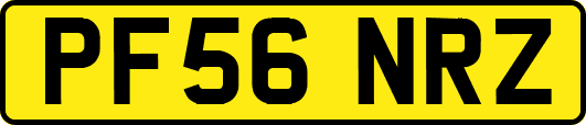 PF56NRZ